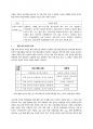 외국어로서의 한국어 교육개론 7페이지