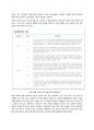 외국어로서의 한국어 교육개론 8페이지