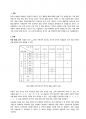 외국어로서의 한국어발음교육론 2페이지