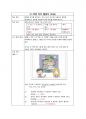 외국어로서의 한국어표현교육론 7페이지