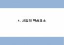 1인가구대상 중고가구 온라인쇼핑몰 창업 사업계획서 9페이지