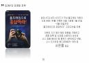 SONY기업소개,SONY의디지털카메라,SONY의경쟁사분석,SONY의마케팅전략 11페이지