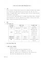 외국어로서의 한국어 교육 개론 1페이지