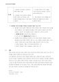 외국어로서의 한국어학개론 3페이지