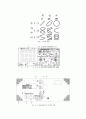 일반물리학실험 오실로스코프의사용법 예비레포트 3페이지