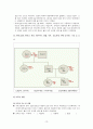 [정신간호학실습] 제1형 양극성 장애 case A+ 간호진단 2개, 간호과정 1개(이론적근거, 참고자료, 꼼꼼) 12페이지