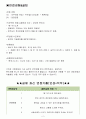 CJ 푸드빌 면접기출(최신)+꿀팁[최종합격!] 2페이지