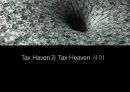 Tax Haven과 Tax Heaven 사이 1페이지