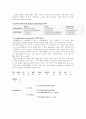 1~7강 번역본George Yule, The Study of Language 7th Edition, 경기대학교 영어영문학과 김경환교수님 영어학개론 1강부터 7강 번역본 (2,3강 제외) 50페이지