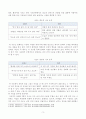 [방송통신대학교 2020학년도 2학기 중간과제물] 고전시가강독(공통) 3페이지