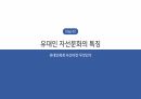 [유대인][유대인 자선 문화] 유대인 특성, 유대인 자선문화의 특징, 유대인 자선사례 8페이지