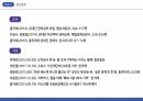 [유대인][유대인 자선 문화] 유대인 특성, 유대인 자선문화의 특징, 유대인 자선사례 30페이지