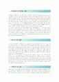 영화관 아르바이트( 메가박스 CGV 롯데시네마) 자기소개서(합격) +면접질문 2페이지