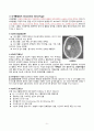 응급실 - 뇌출혈 간호진단 caseA+ 6페이지