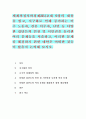 세계의정치와경제2B) 교재 9장의 내용을 읽고, 지구화로 인해 증가하는 이주 노동자, 결혼 이주자, 난민 등 다양한 집단들의 인권 및 시민권을 둘러싼 여러 문제들을 서술하고, 이러한 문제를 해결하기 위한 대안은 어떠한 것들이 있을지 논의해 보시오. 1페이지