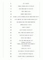 동진쎄미켐 면접기출(최신)+꿀팁[최종합격!] 3페이지