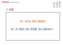 한국어교원 2급 모의수업자료 PPT 4페이지