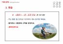 한국어교원 2급 모의수업자료 PPT 14페이지