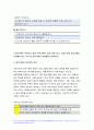 2022년 전략적간호관리] 1. 과학적 관리론과 인간관계론을 비교, 간호사들이 신명나게 일하게 하기 위해 전략적간호관리 2. 전략기획이 무엇인지 설명 (전략기획의 과정 포함),전략적간호관리 의료조직에 전략기획을 도입해야 하는 이유 및 전략기획의 장점 8페이지