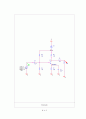 신호분석기 동작 및 공통 이미터 증폭기의 주파수응답 예비레포트 16페이지