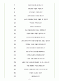 한국유나이티드제약 면접기출(최신)+꿀팁[최종합격!] 3페이지