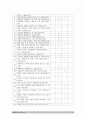 생활과건강 2022년 방송대 중간과제물] 1.  건강상태 질문지(교재 147-148, 표 4-3), 구체적인 건강관리 전략과 계획 -생활과건강 2. 정신장애인에 대한 일반적인 생각을 5가지 이상 기술한 후 편견과 객관적 사실을 구별, 인식 개선을 위한 바람직한 방안을 5가지 이상 5페이지