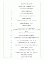 오스템임플란트 면접기출(최신)+꿀팁[최종합격!] 4페이지