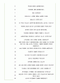 한국콜마 면접기출(최신)+꿀팁[최종합격!] 4페이지