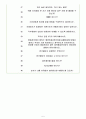 한국콜마 면접기출(최신)+꿀팁[최종합격!] 5페이지