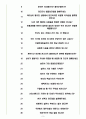 대우건설 면접기출(최신)+꿀팁[최종합격!] 3페이지