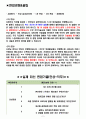 GC녹십자 면접기출(최신) + 꿀팁[최종합격!] 2페이지