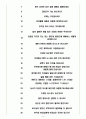 GC녹십자 면접기출(최신) + 꿀팁[최종합격!] 3페이지