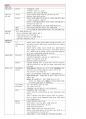 (1차 고득점 합격) 유아임용 서브노트 - 각론 25페이지