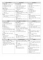 (1차 고득점 합격) 유아임용 서브노트 - 각론 33페이지