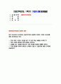 세계의정치와경제 기말 2022 교재 11장과 15장의 핵심내용 요약 러시아와 우크라이나 전쟁의 발생과 진행 과정을 묘사 교재에 있는 내용을 바탕으로 이번 전쟁을 어떻게 이해 국제 평화를 위하여 어떠한 노력들이 있을 수 있을지에 대해 모색 1페이지