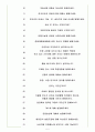 대방건설 면접기출(최신)+꿀팁[최종합격!] 5페이지