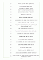 도화엔지니어링 면접기출(최신)+꿀팁[최종합격!] 6페이지