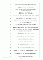 구글코리아 면접기출(최신)+꿀팁[최종합격!] 6페이지