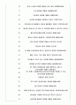 코오롱글로벌 면접기출(최신)+꿀팁[최종합격!] 5페이지