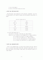 외국어로서의 한국어문법교육론_한국어 문법에서 문법 표현의 예를 둘 이상 들고, 각 문법 표현에 대해 어떤 의미·형태통사·화용·관련어 정보를 가르쳐야 하는지 알아봅시다 8페이지