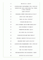 한화건설 면접기출(최신)+꿀팁[최종합격!] 6페이지