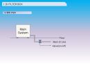 DI filter BOX작업개요 完 3페이지