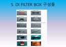 DI filter BOX작업개요 完 17페이지