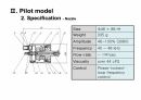 반제품에 초음파 노즐 적용_Applying Ultrasonic  Nozzle in Semi manufacturing_ 6페이지