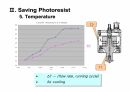 반제품에 초음파 노즐 적용_Applying Ultrasonic  Nozzle in Semi manufacturing_ 17페이지