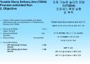 Tunable Slurry Delivery Arm trev1_조정가능한 슬러리 전달 암_Applied Materials CMP 5페이지