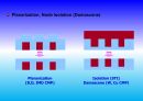 Project_CMP PROCESS IN LSI LOSIC_68장 8페이지