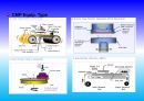 Project_CMP PROCESS IN LSI LOSIC_68장 21페이지