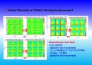 Project_CMP PROCESS IN LSI LOSIC_68장 50페이지