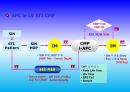 Project_CMP PROCESS IN LSI LOSIC_68장 66페이지